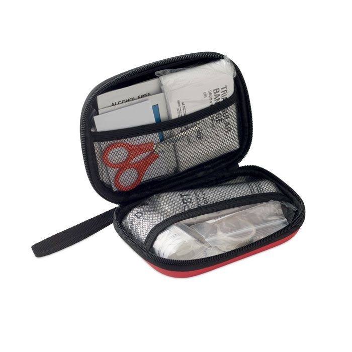 MO2818-05Caretwo Erste-Hilfe-Set_ rot