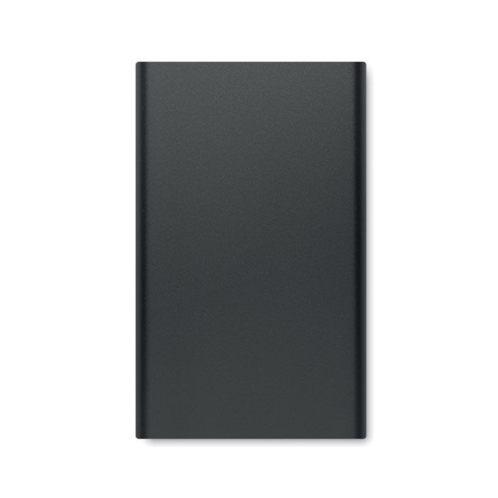 MO6825-03Powerflat C Powerbank_ schwarz