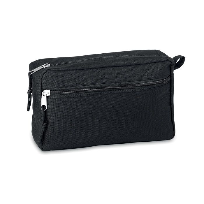MO6155Better _ Smart Kosmetiktasche 600D RPET