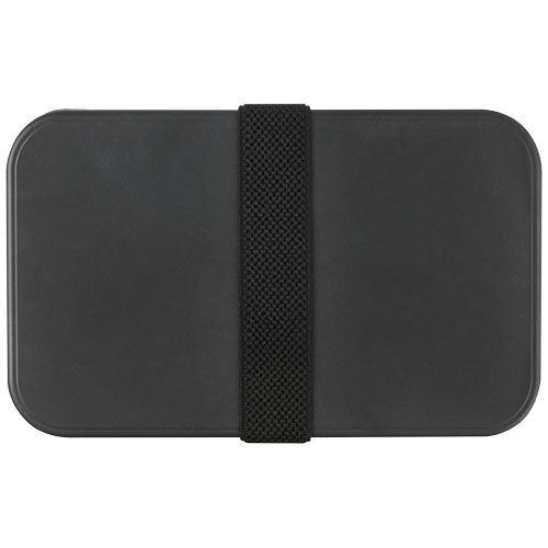 PF210182-6MIYO Renew 700_700 ml Doppel-Lunchbox_ granitfarben_granitfarben_schwarz