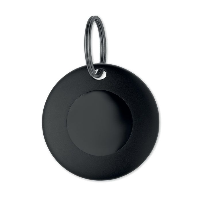 MO3107-03Lifemate Smart Find My Locator_ schwarz