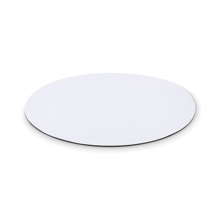 MO2857-06Sulimdot Mousepad_ weiss