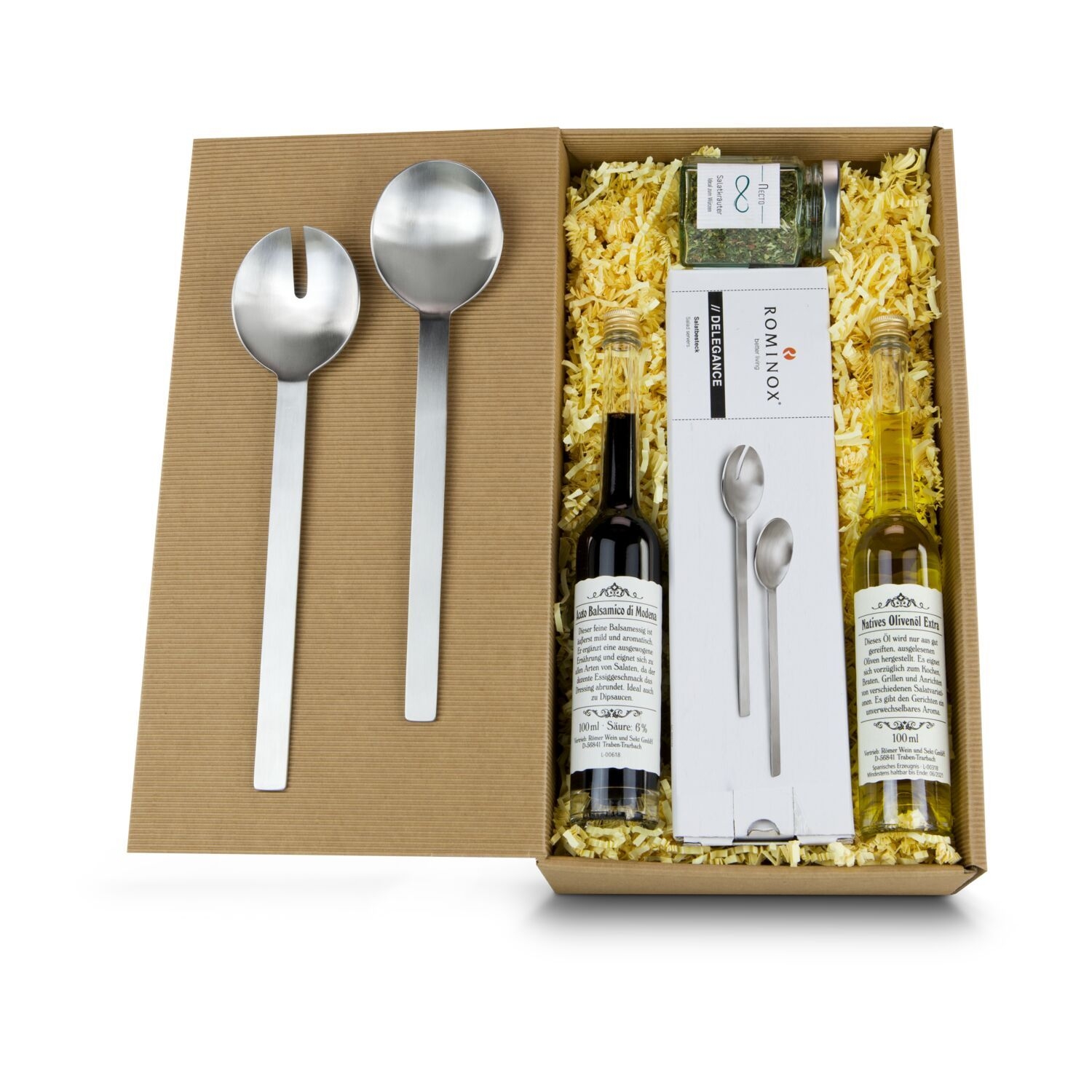 RP1002Das Praesent_ Salat-Duett