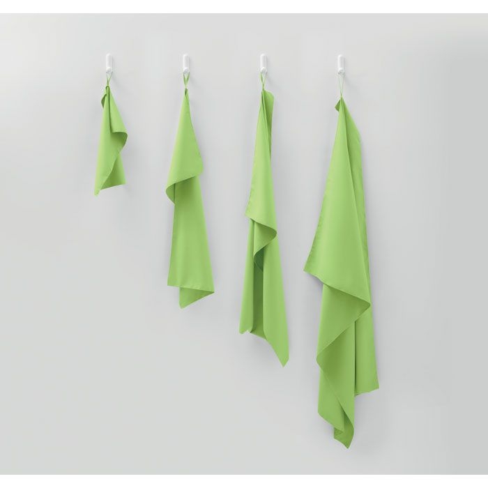 MO2763-48Atoll 100 Mikrofaser-Handtuch 100X150cm_ limette