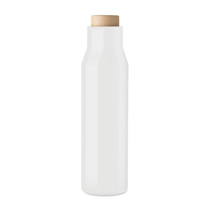 MO6288-06Dudinka Isolierflasche 500ml_ weiss