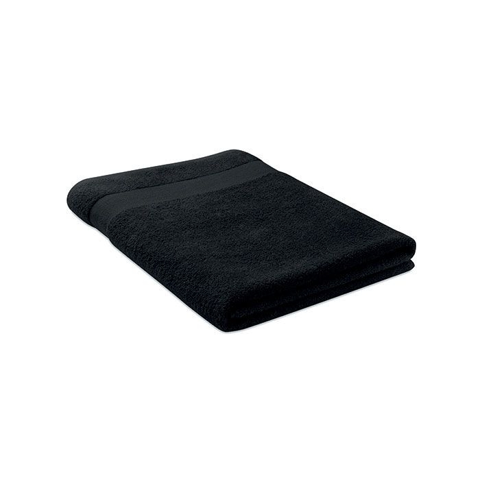 MO9933Merry Handtuch Organic Cotton