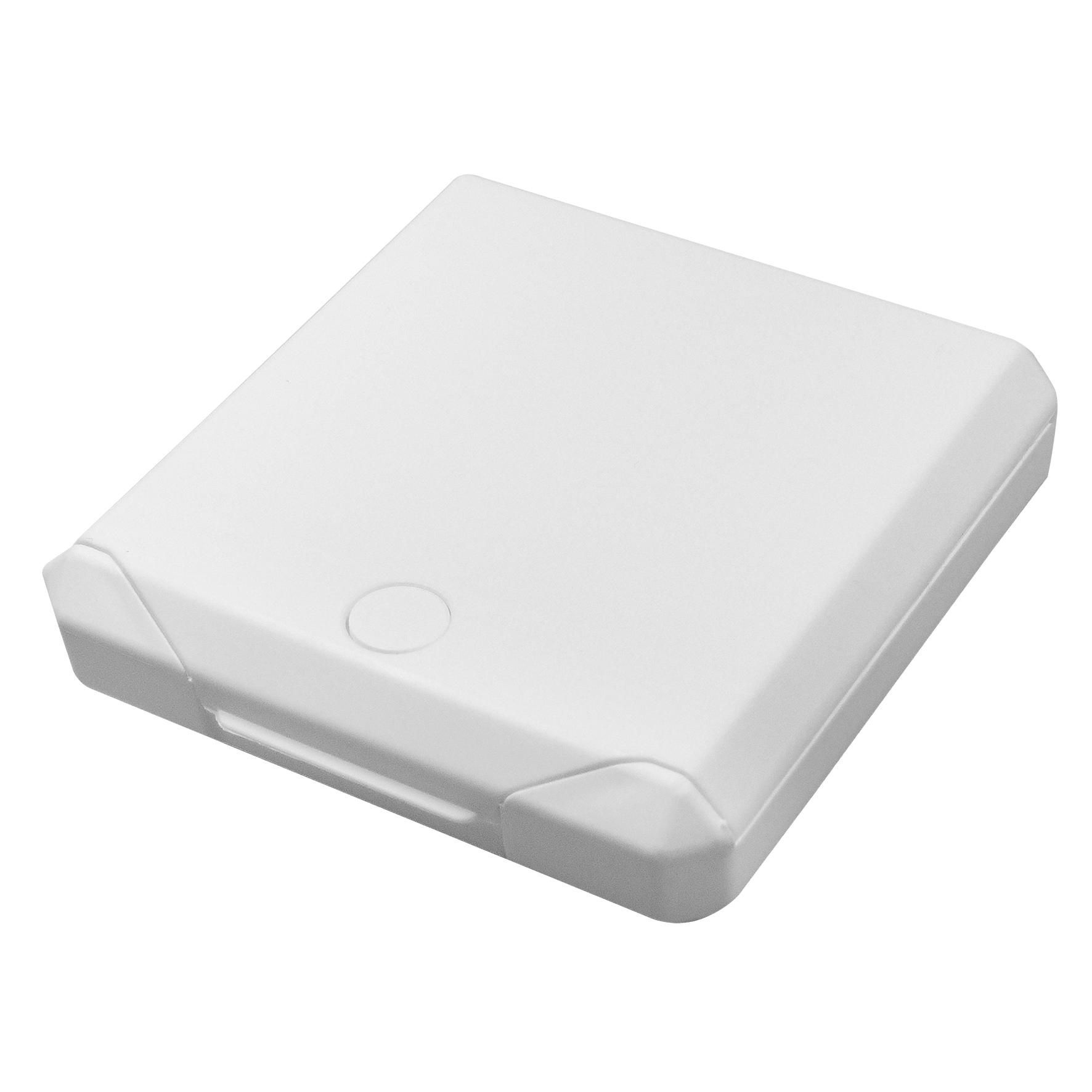 EL05111Travelbox _Basic_