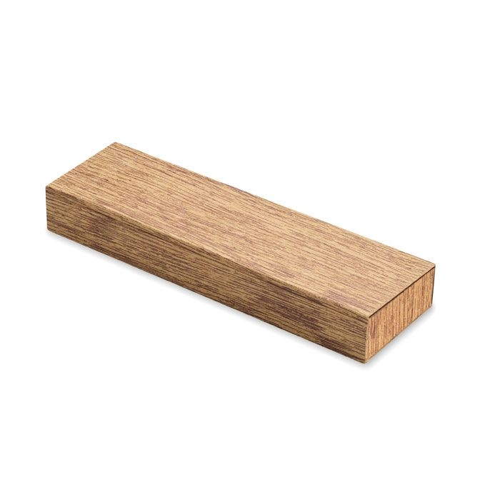 MO3173-40Jakarta Set Schreibgeraete-Set Akazienholz_ holz