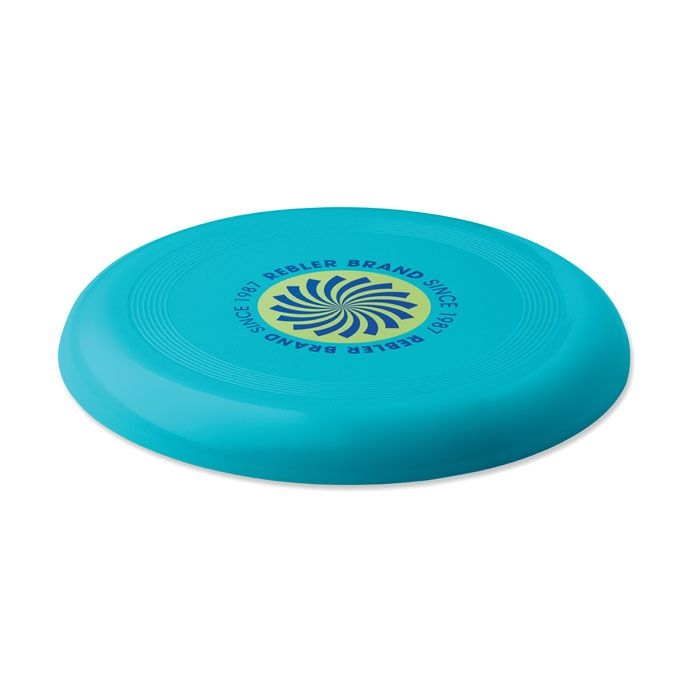 MO2863-12Sidney Sea SEAQUAL® WURFSCHEIBE_ tuerkis