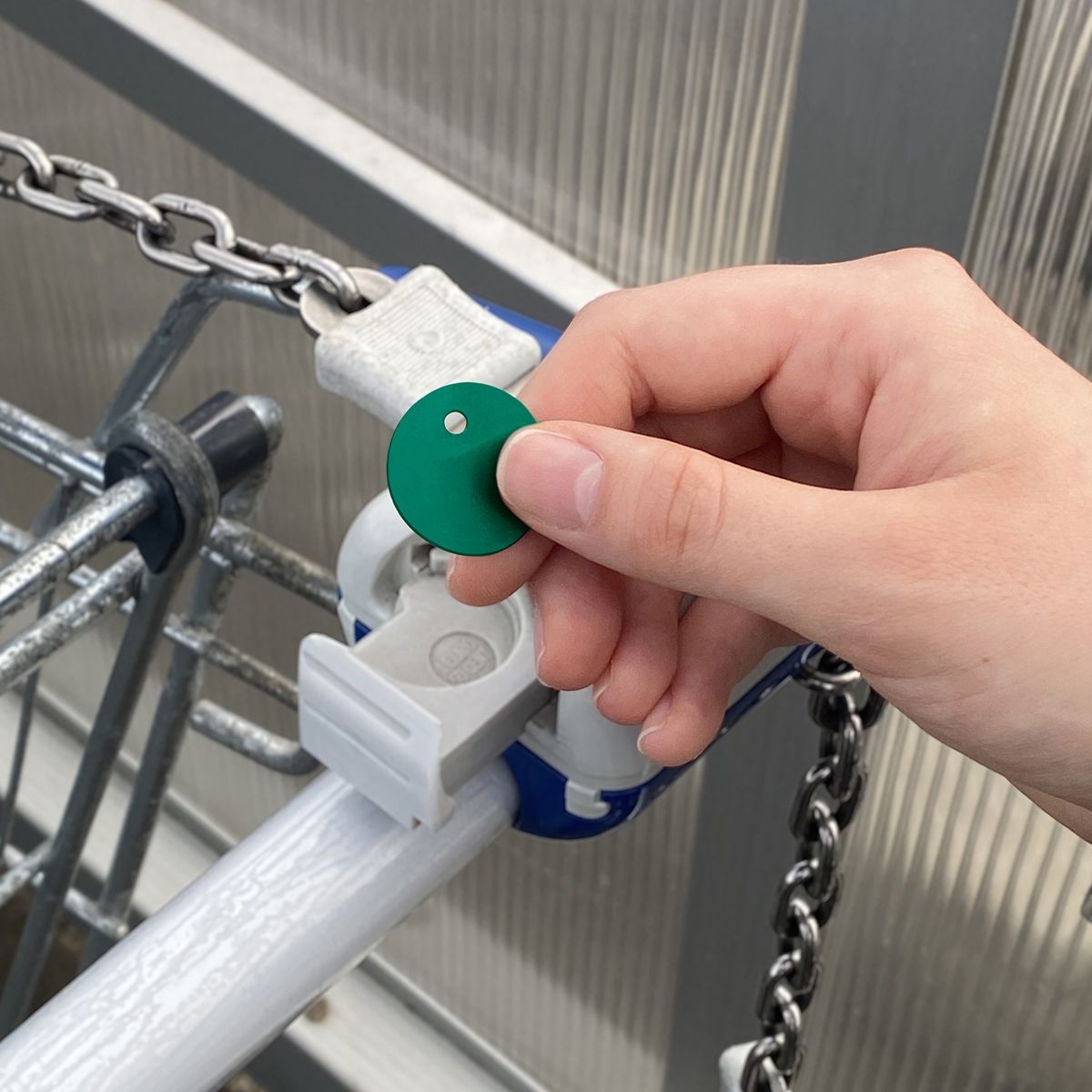 HE3217K-21€-Chip_ gruen