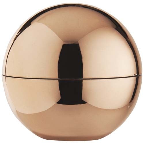 PF126314-1Elena Lippenpflege_ champagnerfarben