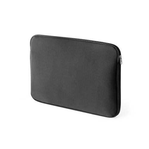 ST92352-103AVERY Laptoptasche_ schwarz