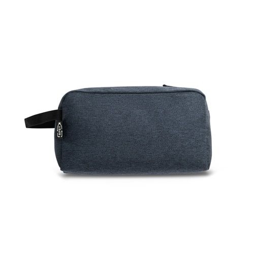 ST92078-104REPURPOSE BAG Kulturtasche_ blau