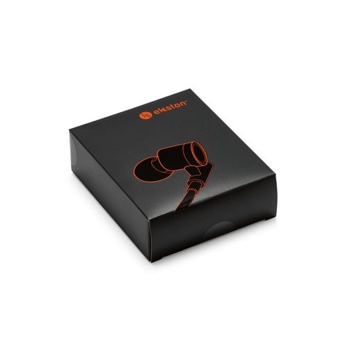 ST97923-107VIBRATION Kopfhoerer_ silber