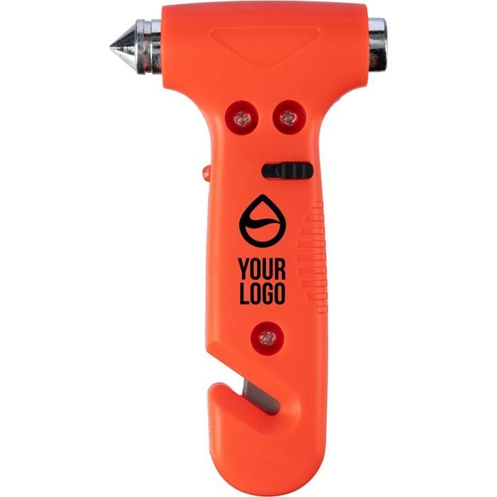 GI1097565-07ABS-Nothammer Erika_ orange