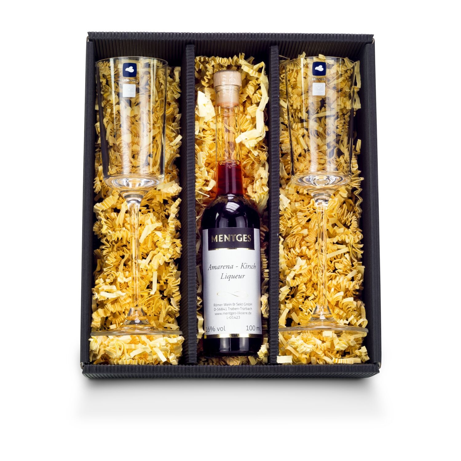 RP2088Das Praesent_ Likoergenuss