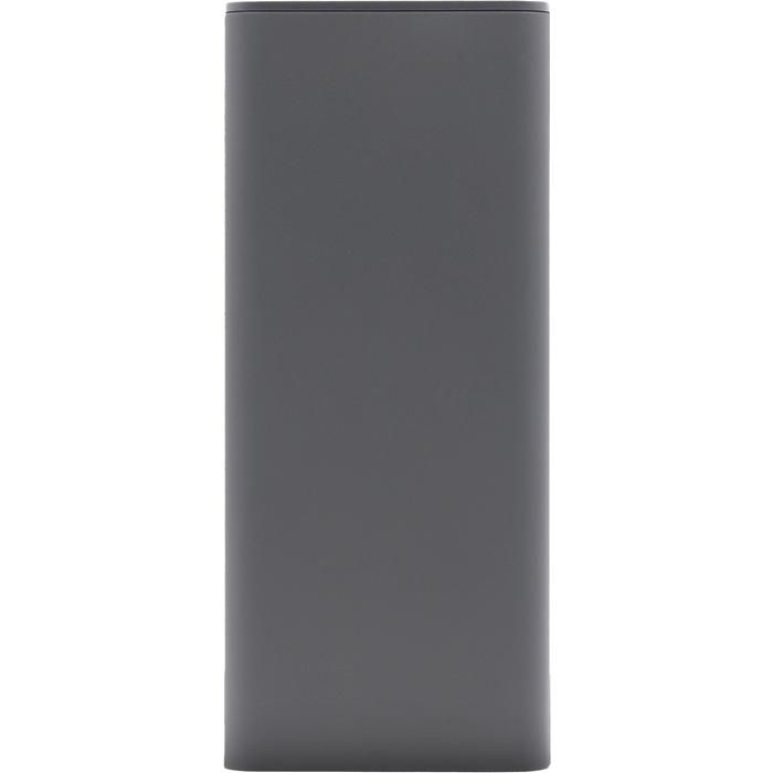 GI1163695-411BrandCharger Everybit Lite Multitool_ gun metal