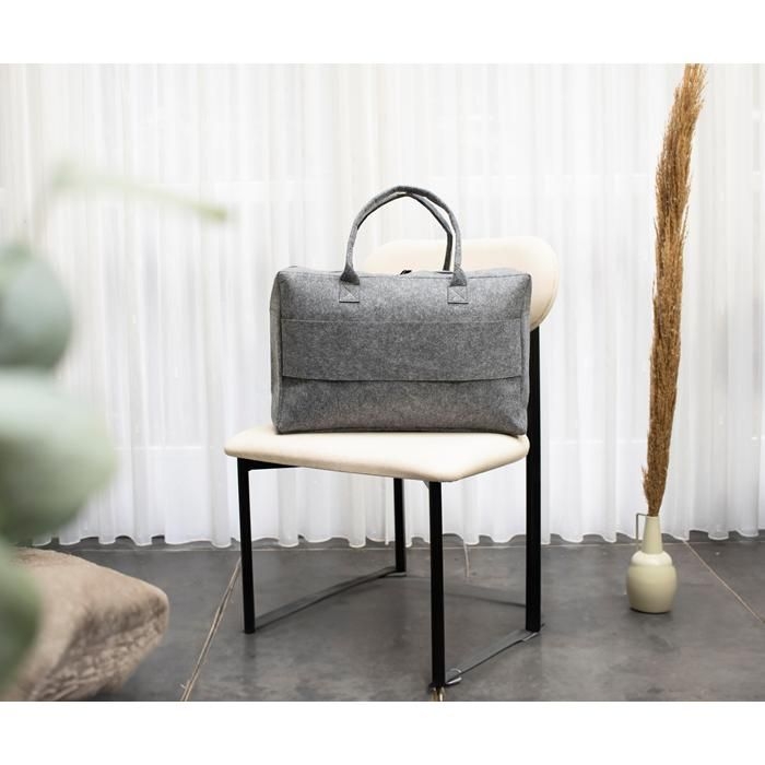 GI970947-491rPET-Filz-Seesack Savannah_ dunkelgrau