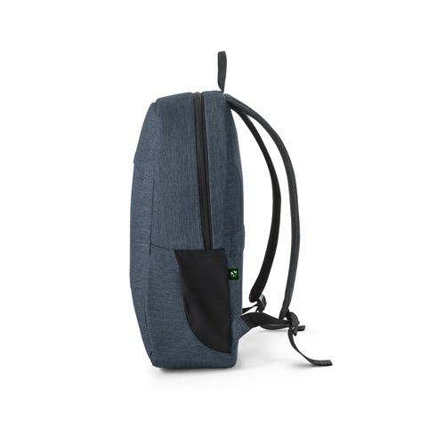 ST92098-104BUSINESS Laptop Rucksack_ blau