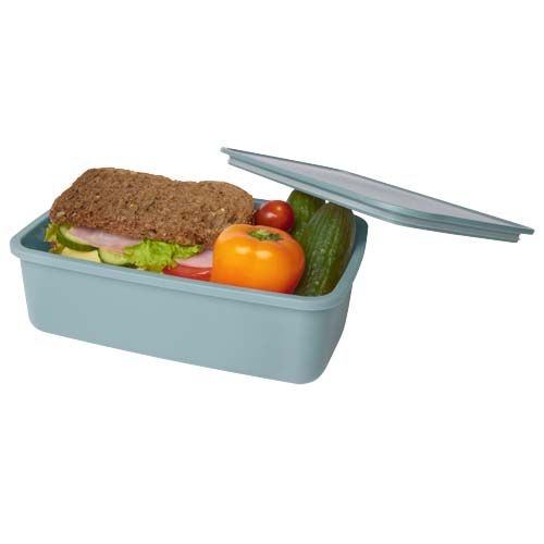 PF113423-3Dovi 800 ml Lunchbox_ mintgruen