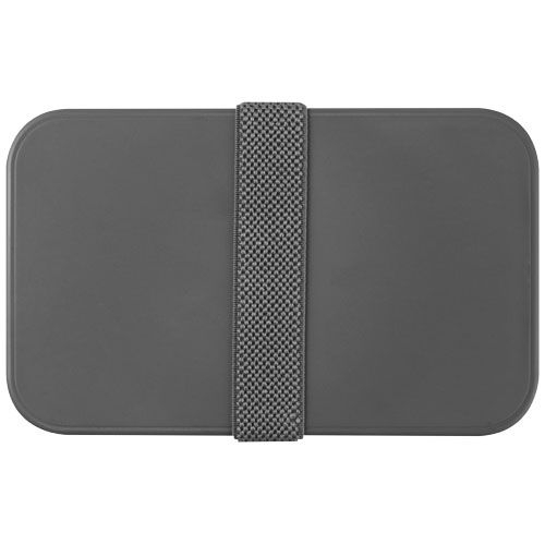 PF210470-17MIYO 700_700 ml Doppel-Lunchbox_ grau_grau_grau
