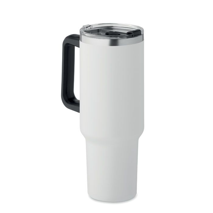 MO2327-06Suma Doppelwandiger Trinkbecher_ weiss
