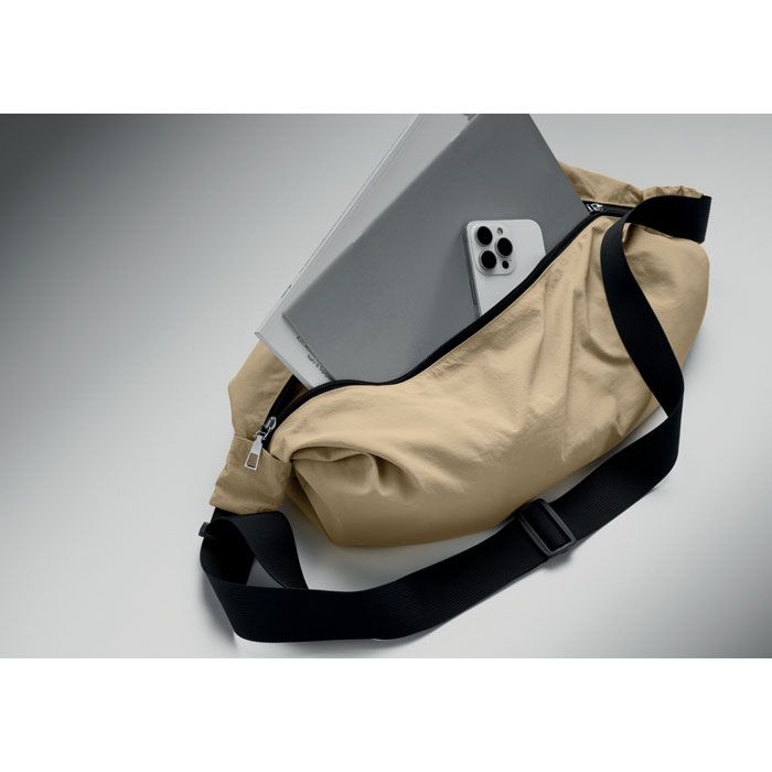 MO3212-39Sling Urbane Crossbody-Tasche_ khaki