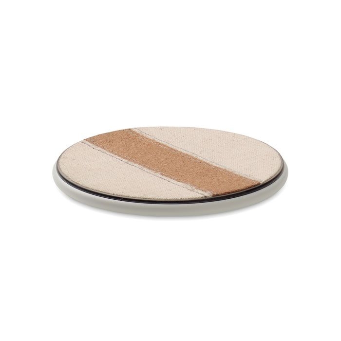 MO2593Cortless Kabellose Ladestation 15W