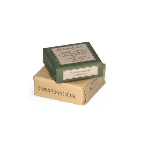 ST92732-113WAYNE Kulturbeutel_ grau