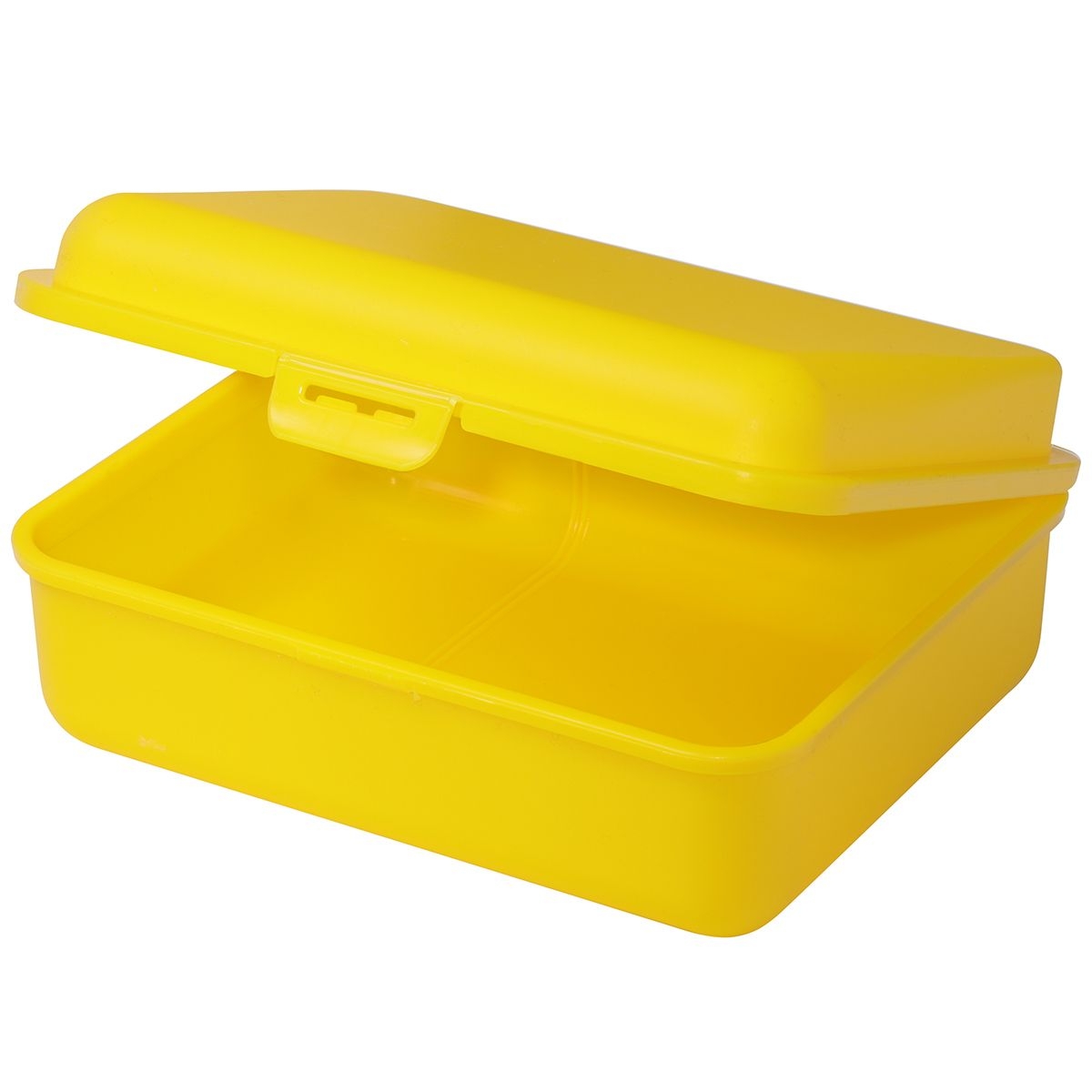 HE3150-4Brotdose_ gross_ gelb