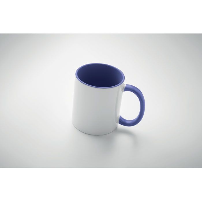 MO8422-21Sublimcoly Kaffeebecher_ violett