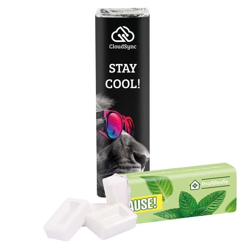 JG10158Pfefferminzriegel