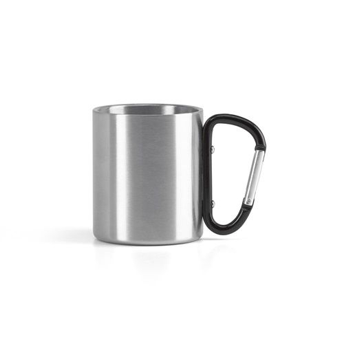 ST94614-103WINGS Tasse_ schwarz