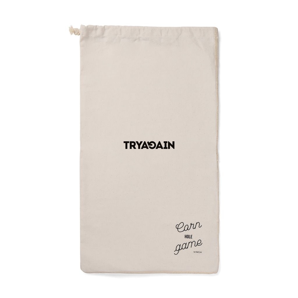 XDV45320-09VINGA Cornhole Spiel_ braun