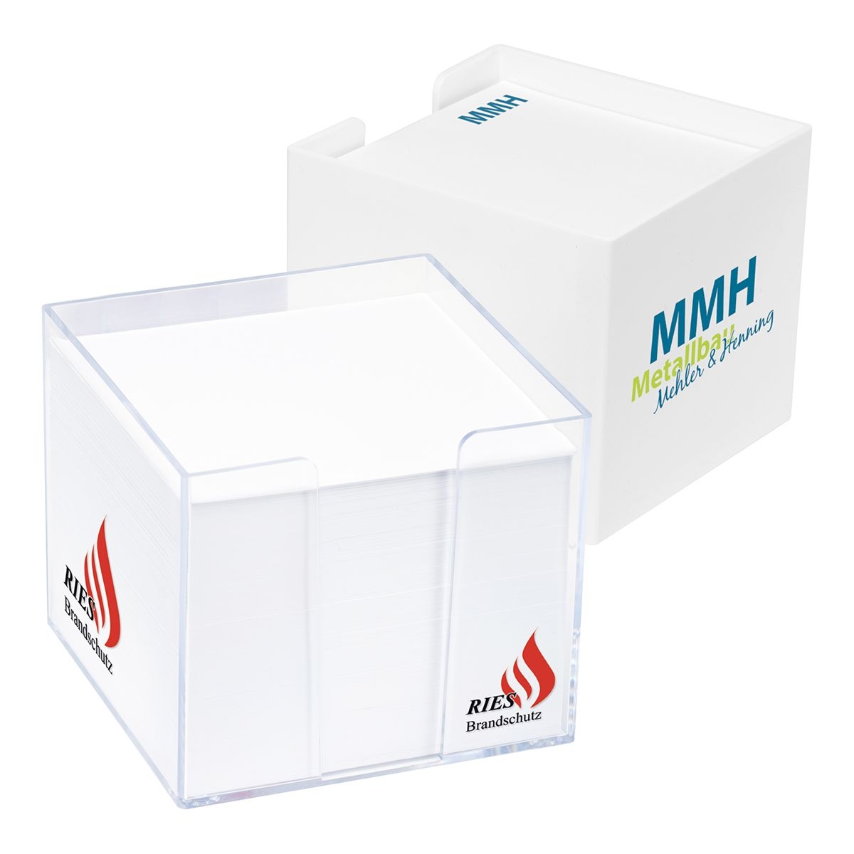 HE7000PCZettelbox _Epsilon_