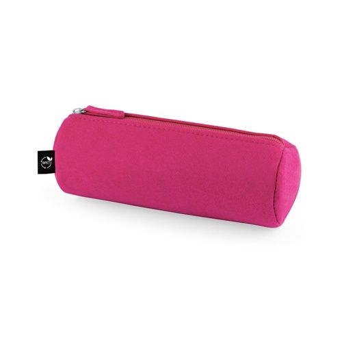 ST92382-102FELPY Mehrzwecktasche_ rosa