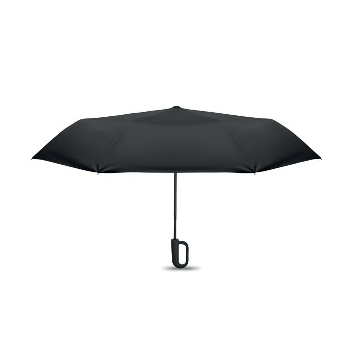 MO2692Umkrab Windproof Regenschirm 21_