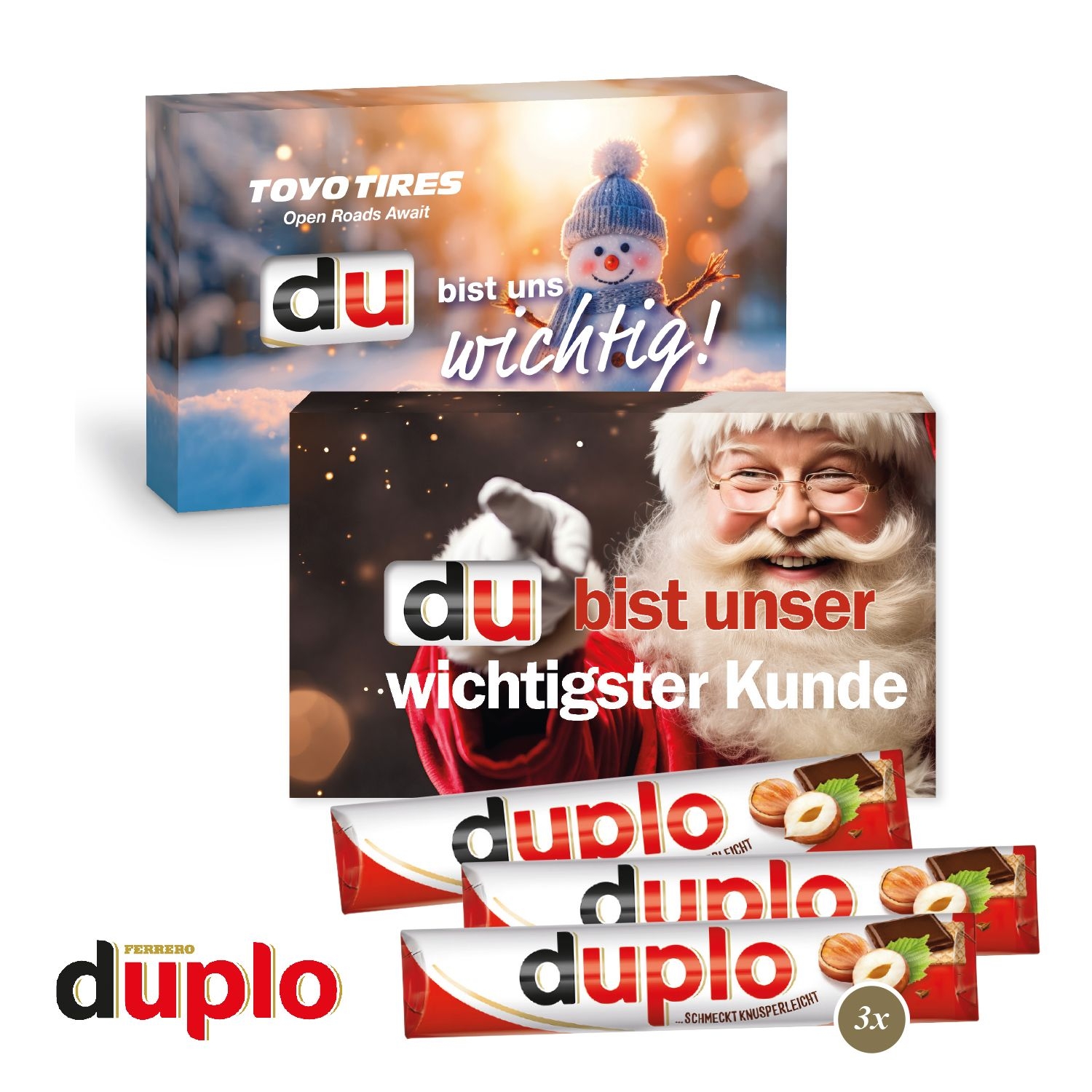 CD91159-01duplo_ 3er_ duplo Riegel
