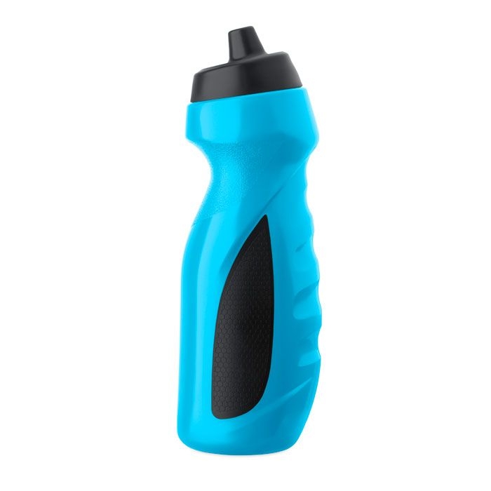 MO2880-12Fersk Sport-Trinkflasche 700ml_ tuerkis