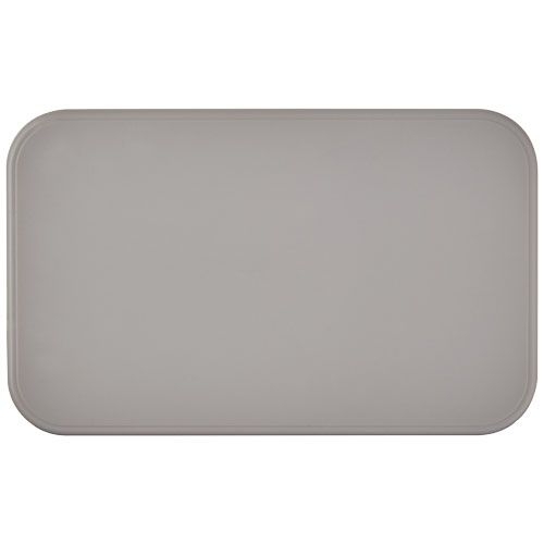 PF210181-5MIYO Renew 700 ml Lunchbox_ kieselgrau_weiss