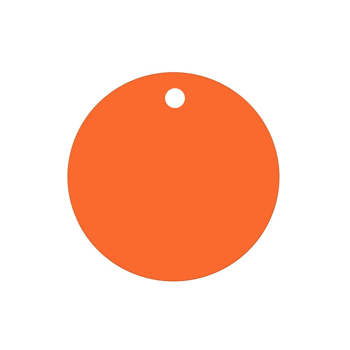 HE3217K-51€-Chip_ orange