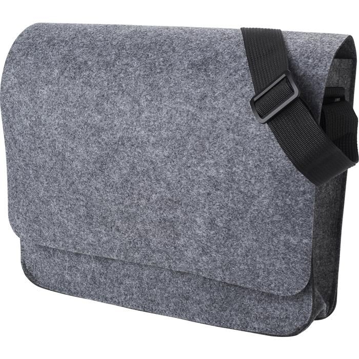 GI970953rPET Laptoptasche aus Filz Layla