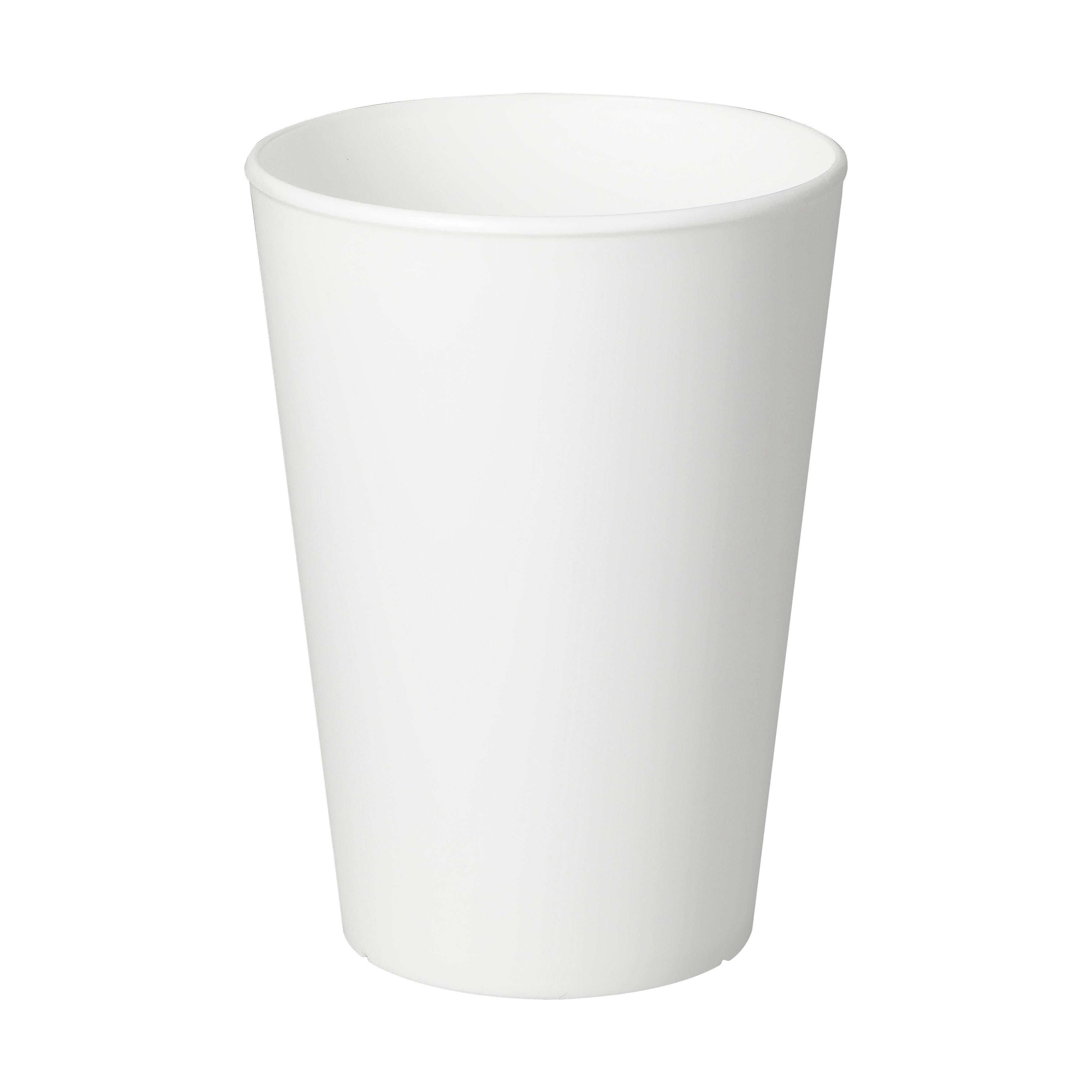 EL01053Trinkbecher _Turin_