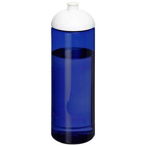 PF210484-6H2O Active® Eco Vibe 850 ml Sportflasche mit Stuelpdeckel _ blau_weiss