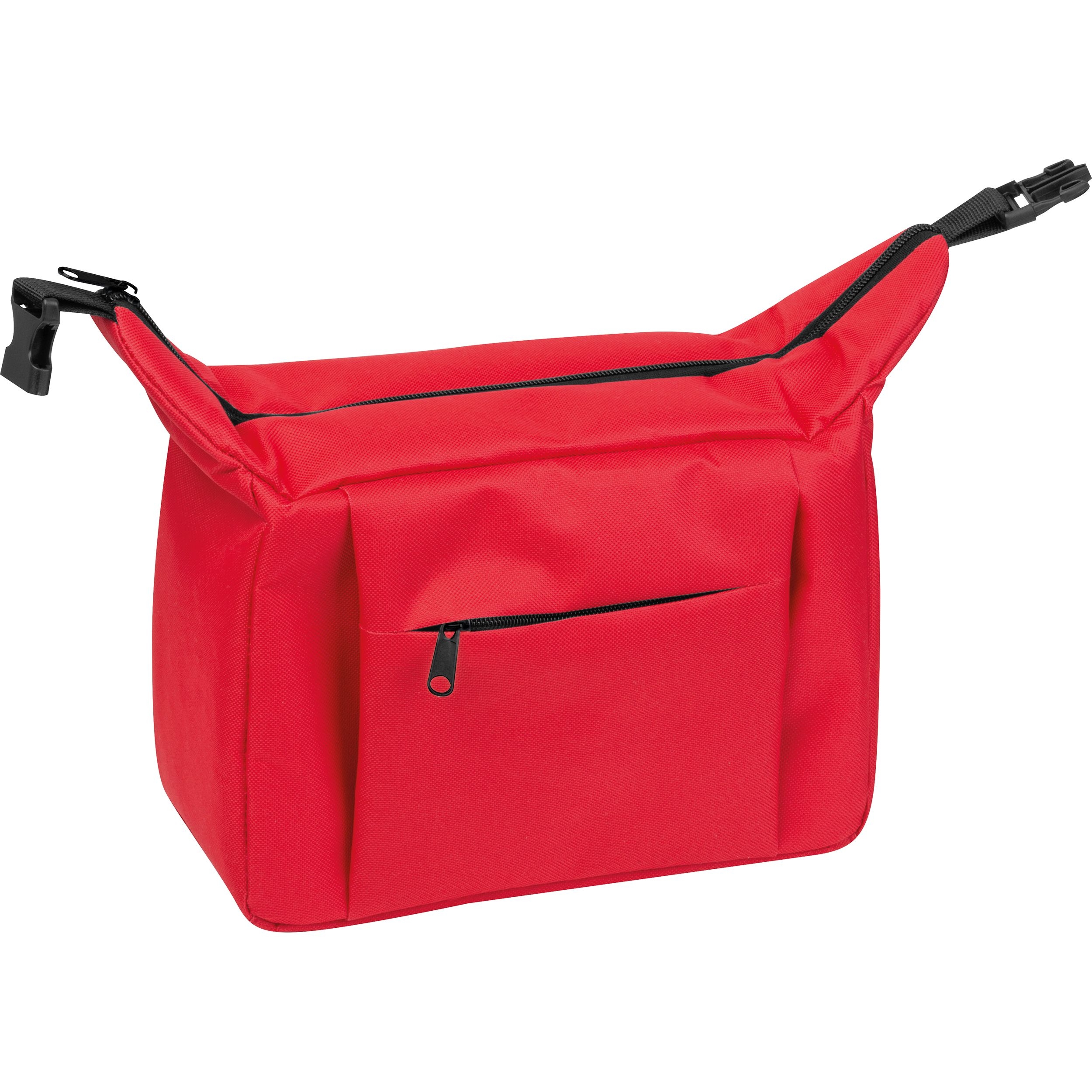 MA65499-05Kuehltasche aus RPET TATJANA_ rot