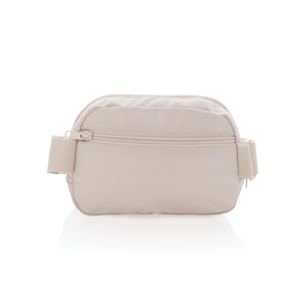 XDP730.08-19Aero Aware™ RPET Everyday Sling Bag_ beige