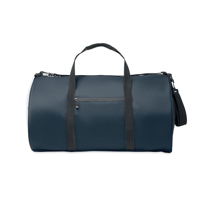 MO2644-04Bangkok Sport-_Reisetasche 600D RPET_ blau