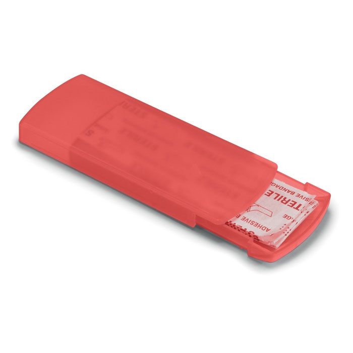 KC6949-25Evan Pflasterbox_ transparent rot