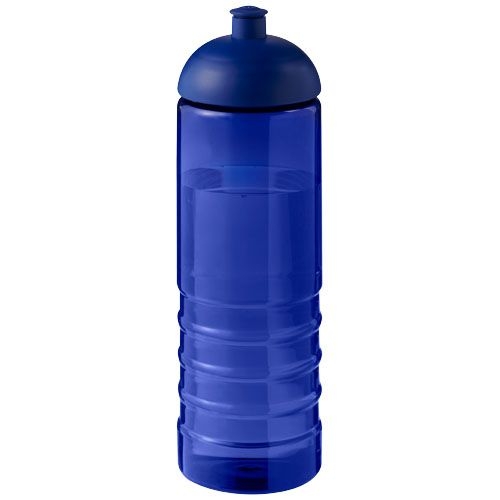 PF210480-5H2O Active® Eco Treble 750 ml Sportflasche mit Stuelpdeckel_ blau_blau