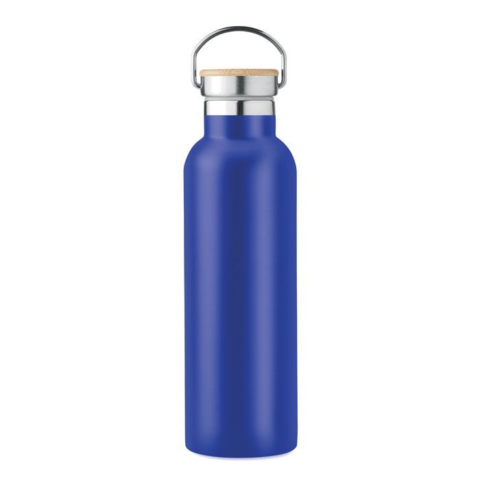 MO6372-04Helsinki Med Isolierflasche 750 ml_ blau